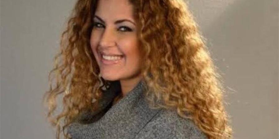 القومي للمسرح يعلن تأجيل ورشة الفنانة مروة جبريل لظروف صحية - المدينة برس