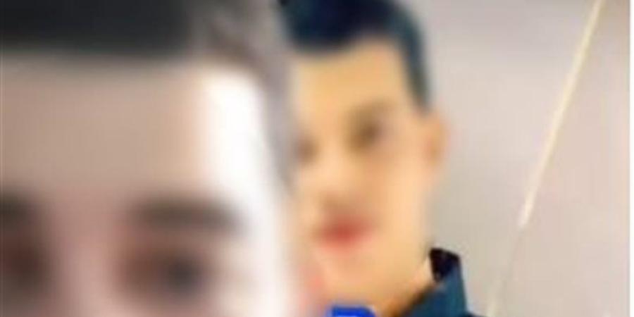 ضبط مفصول من الشرطة انتحل صفة فرد أمن وبث فيديوهات مسيئة لتحقيق أرباح - المدينة برس