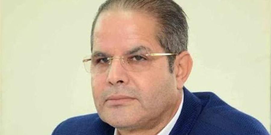 الاثنين المقبل.. اتحاد الصناعات المصرية يناقش مسارات التحول الأخضر لخفض الانبعاثات - المدينة برس