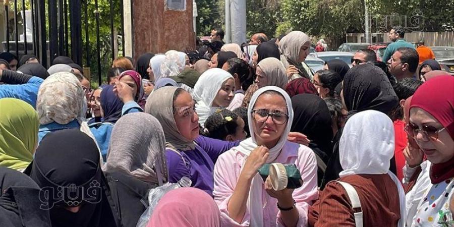 توقعات امتحان الإنجليزي 2026، أبرز موضوعات البراجراف ونصائح ذهبية لتحقيق الدرجة النهائية - المدينة برس
