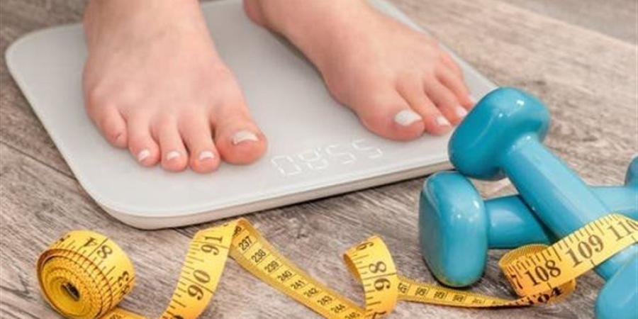 أسرار إنقاص الوزن للنساء بسهولة بعد سن الأربعين - المدينة برس