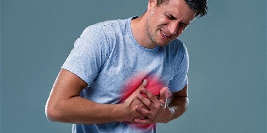 8 أسباب تزيد من فرص إصابة الأصحاء بجلطات القلب - المدينة برس