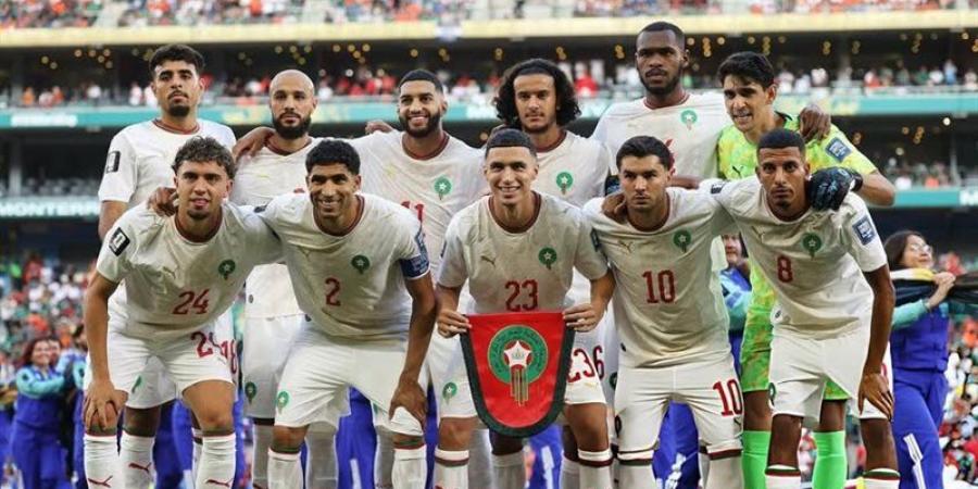 مواعيد مباريات اليوم السبت في كأس العالم والقنوات الناقلة - المدينة برس