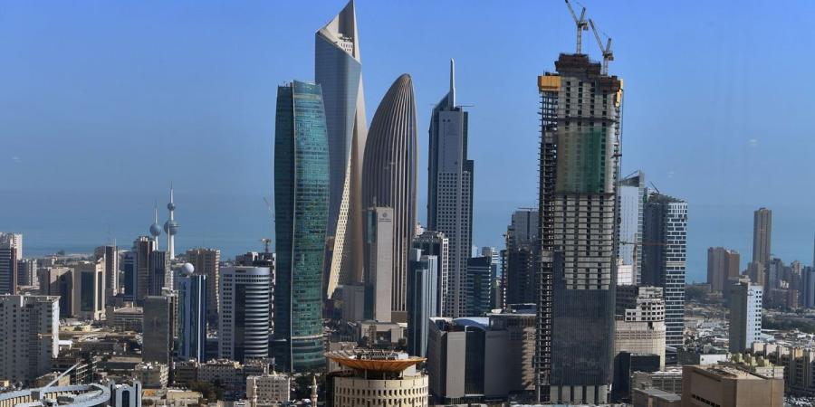 التشريعات الجديدة... أدوات إصلاحية فارقة بالتنمية والأمن المجتمعي - بوابة المدينة برس
