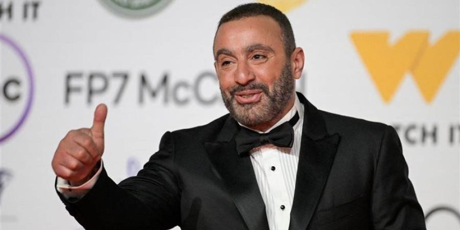 أحمد السقا يبدأ تصوير فيلم "هيروشيما" الأسبوع المقبل - المدينة برس