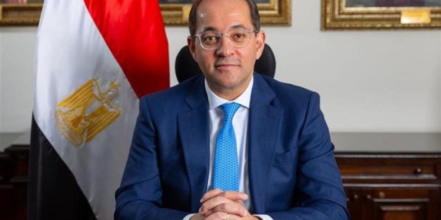 "المالية" تطرح ميدالية تذكارية توثق التأهل التاريخي لمنتخبنا الوطني للدور الـ16 في كأس العالم - المدينة برس