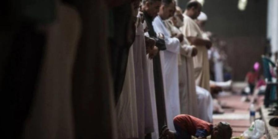 موعد أذان العشاء اليوم السبت في القاهرة والمحافظات - المدينة برس