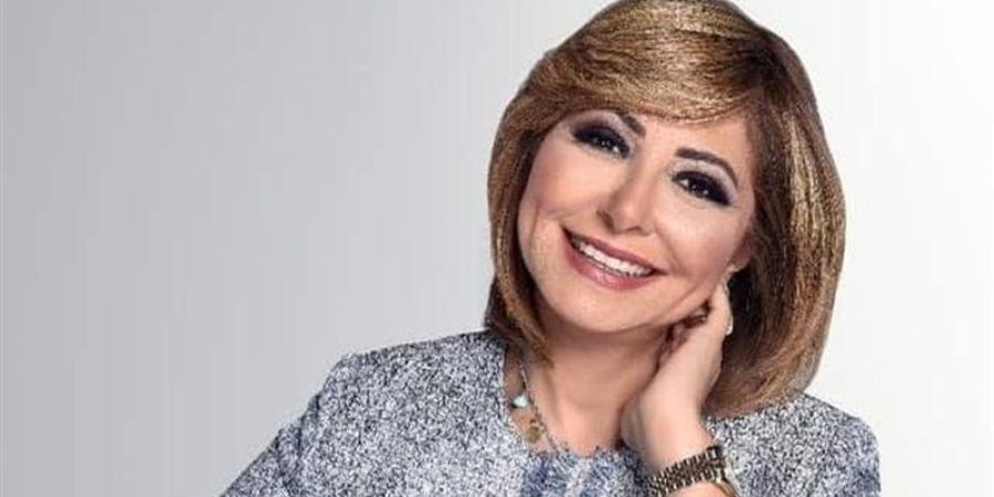 لميس الحديدي تحتفل بتأهل منتخب مصر إلى دور 16: موعد مع التاريخ - المدينة برس