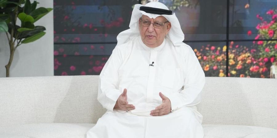 كاميرات المراقبة في المنازل... نافذة للتجسس على الخصوصية - بوابة المدينة برس