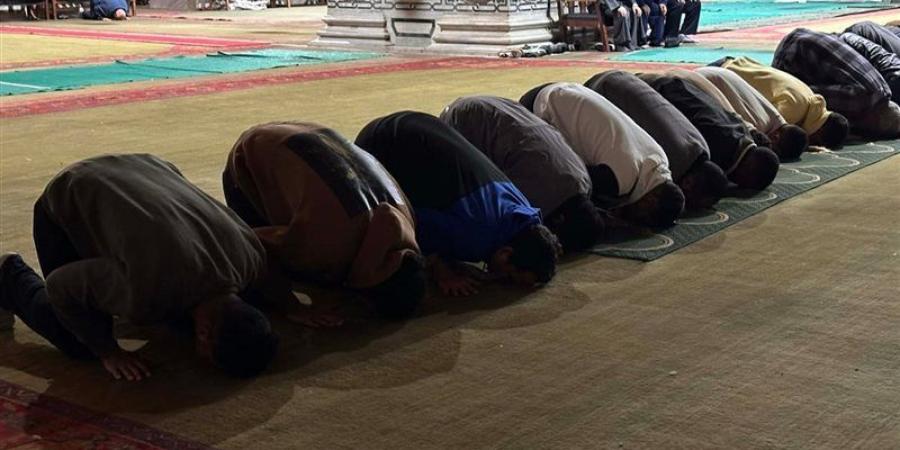 مواقيت الصلاة، موعد أذان العـصر اليوم الأحد في القاهرة والمحافظات - المدينة برس