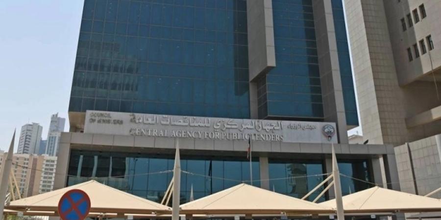 «المناقصات»: 4 عقود لإصلاح كيبلات الكهرباء - بوابة المدينة برس