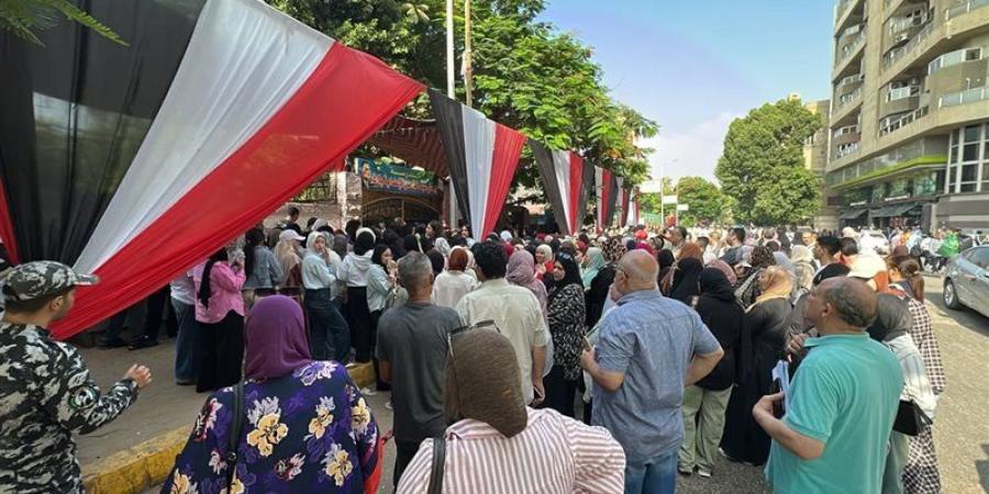 جدول الثانوية العامة 2026 علمي علوم، مواعيد الامتحانات والمواد المتبقية - المدينة برس