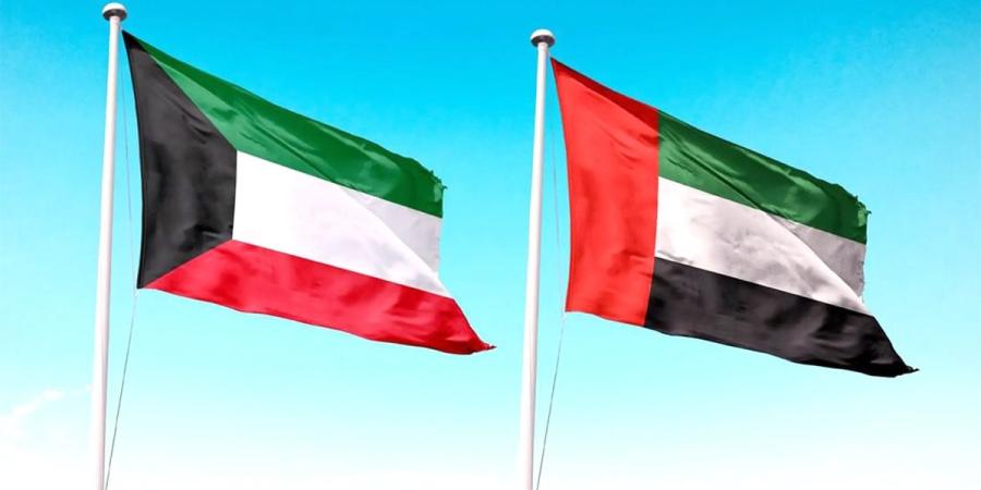 الموافقة على مذكرة تفاهم بين الكويت والإمارات لحماية المستهلك - بوابة المدينة برس