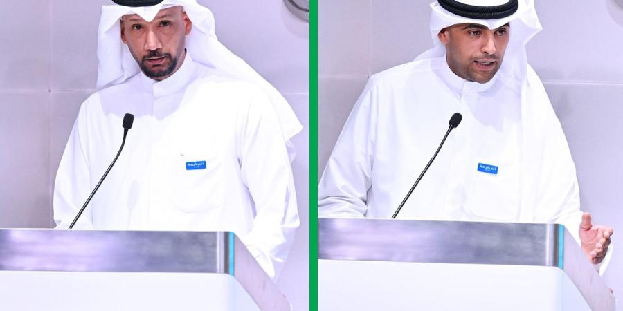 «زين» تحتفي بقصص نجاح صنعتها الإرادة والطموح - بوابة المدينة برس