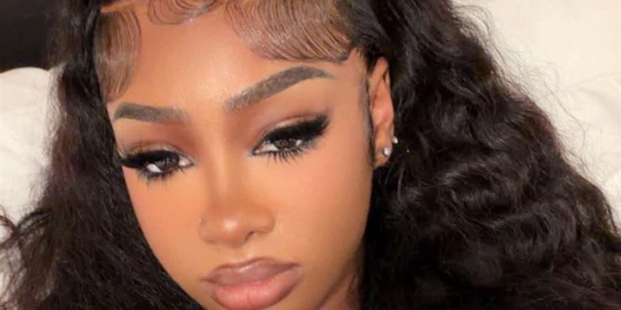 مقتل المؤثرة DreamDoll Bri يشعل منصات التواصل الاجتماعي بأمريكا - المدينة برس