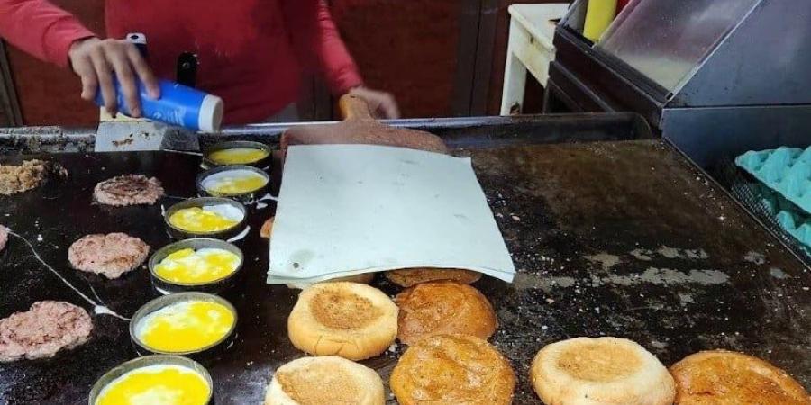 موجة الحر تدفع إلى تشديد الرقابة على سلامة الأغذية في جهة طنجة - بوابة المدينة برس