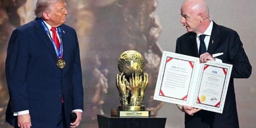 الاتحاد الأوروبي يرفض تسييس الرياضة - بوابة المدينة برس