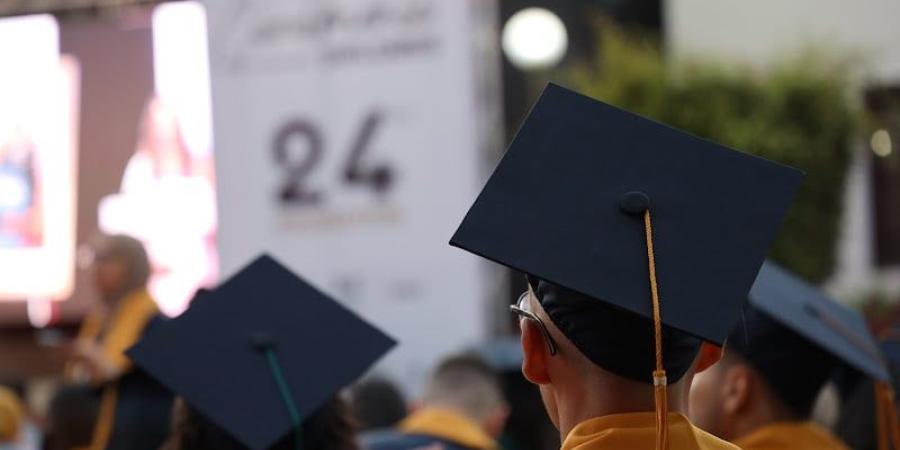 الرباط تنظم "أطروحة في 180 ثانية" - بوابة المدينة برس