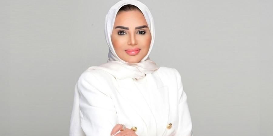 الحويلة: متابعة الخدمات المقدمة للمراجعين وتطويرها - بوابة المدينة برس