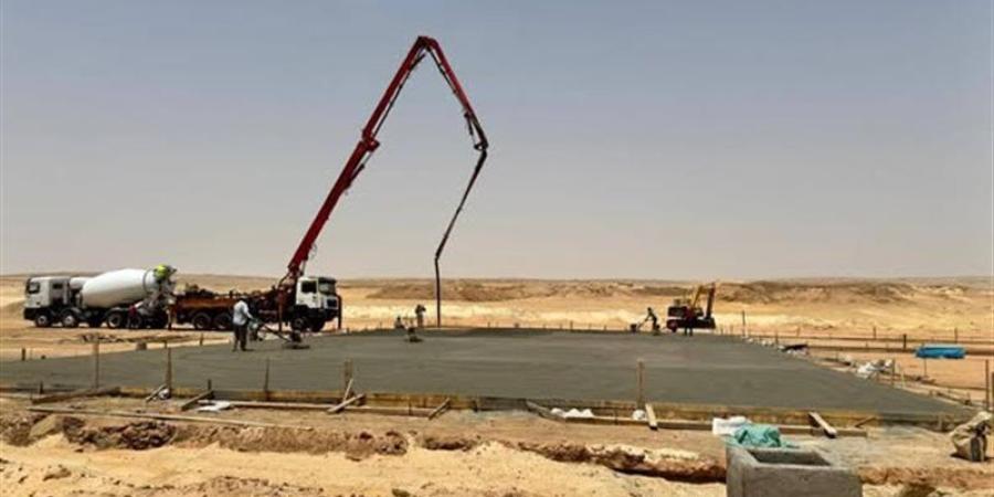 الإسكان تعلن عن فرص استثمارية جديدة (صور) - المدينة برس