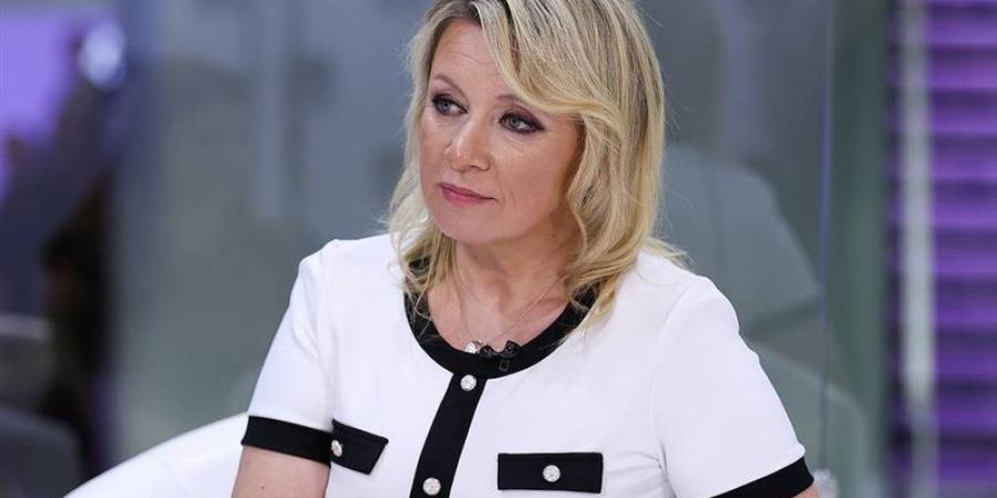 موسكو توظف وثائق الحرب العالمية الثانية في تصعيد جديد مع بولندا وأوكرانيا، ما القصة؟ - المدينة برس