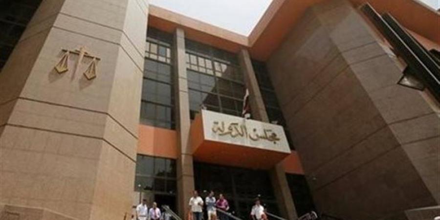 هيئة مفوضي الدولة توصي بأحقية صحفيات في إعادة صرف معاشاتهن الموقوفة - المدينة برس