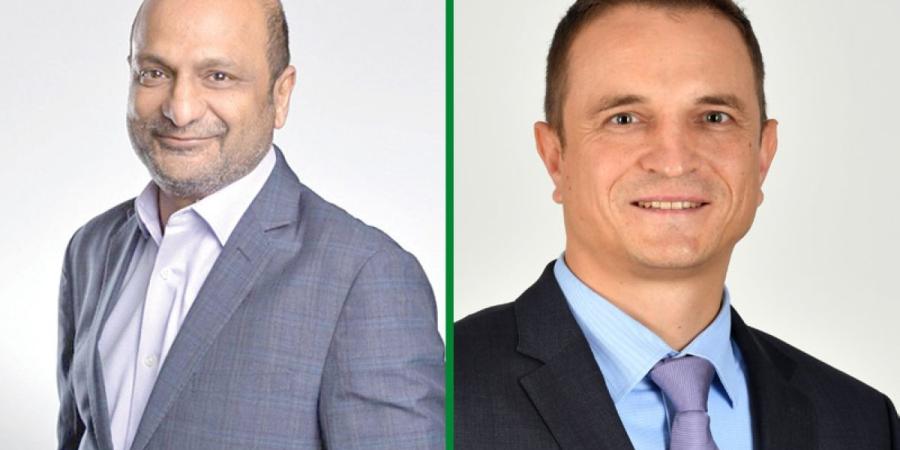 «العملية للطاقة» و«كيلتون» تؤسسان مشروعاً استراتيجياً - بوابة المدينة برس