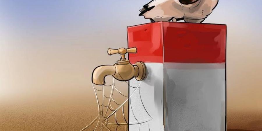رصيف الصحافة: خصاص الماء الشروب يؤرق قرويين في إقليم تاونات - بوابة المدينة برس