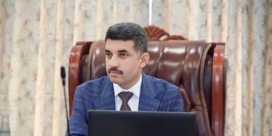 القضاء العراقي يكشف حصيلة المضبوطات في قضية وكيل وزارة النفط عدنان الجميلي - المدينة برس