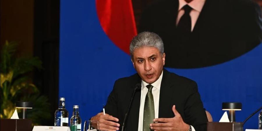وزير السياحة: حظر تشغيل الغرف الفندقية خلال عام من الآن إلا بتصريح مزاولة - المدينة برس