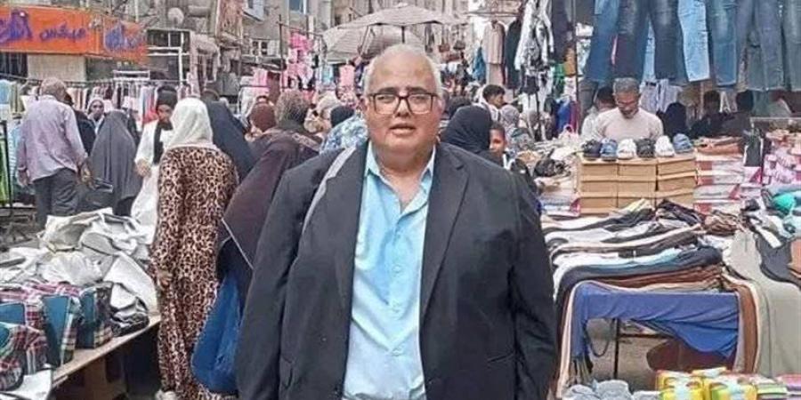 النقض تقرر تأجيل الطعن على نتيجة الانتخابات بدائرة المطرية إلى 21 سبتمبر - المدينة برس