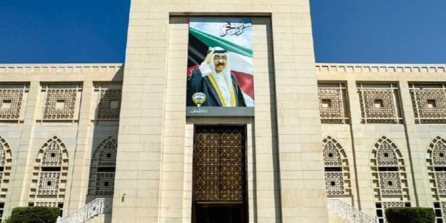 الكويت ترحب باعتماد مجلس حقوق الإنسان قراراً لحماية العاملين في المجال الإنساني - بوابة المدينة برس