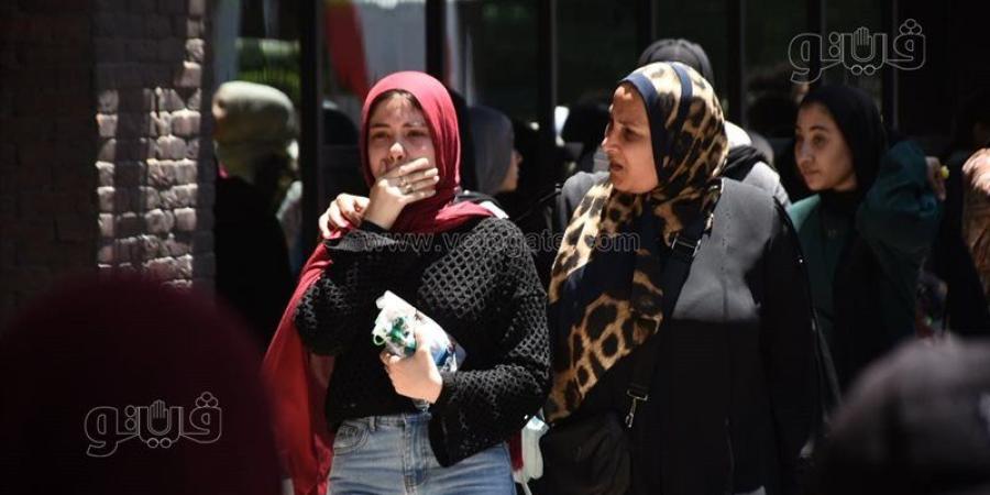 بعد تداول شائعات، هل سيكون امتحان الفيزياء 2026 الأصعب فى تاريخ الثانوية العامة؟ - المدينة برس
