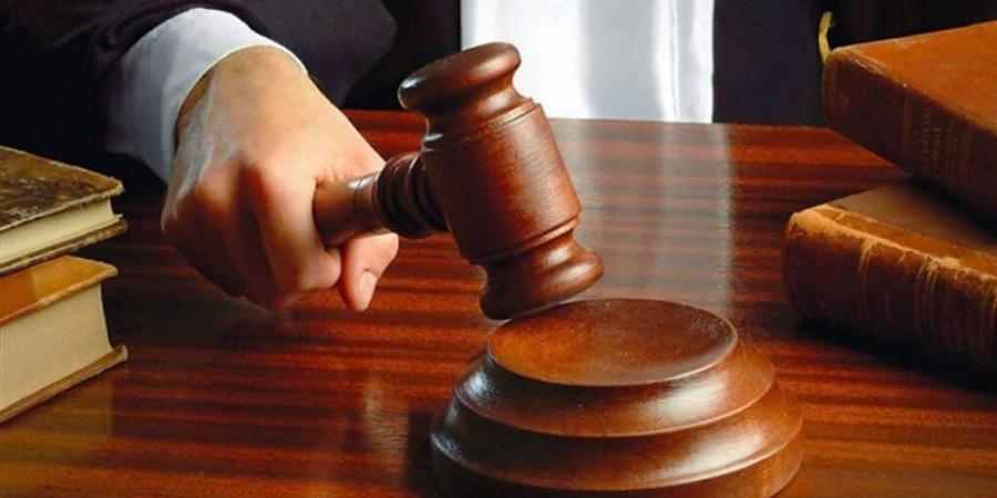 وضعت منوما لزوجين مسنين لسرقتهم، تفاصيل صادمة في التحقيق مع خادمة الهرم - المدينة برس