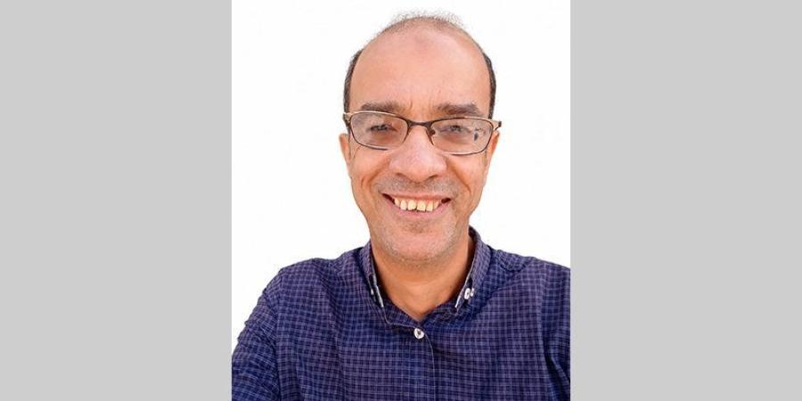 باحث في الشأن الأفريقي يكشف دلالات تحذيرات أمين الجامعة العربية بشأن الوضع الإنساني بالسودان - المدينة برس