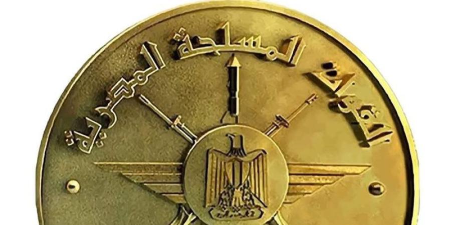 ذكرى ملحمة البرث، يوم سجل فيه المنسي وأبطال الكتيبة 103 صاعقة بدمائهم أسطورة صمود - المدينة برس