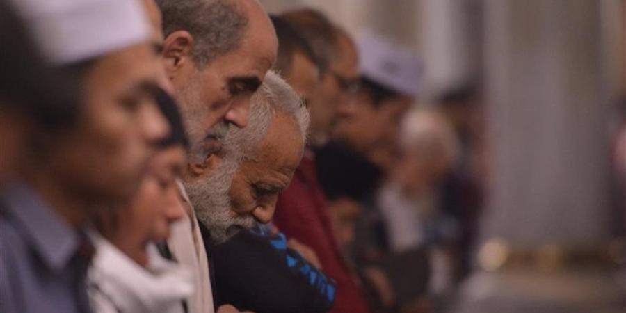 مواقيت الصلاة اليوم الثلاثاء، موعد أذان الظهر الثلاثاء في القاهرة والمحافظات - المدينة برس