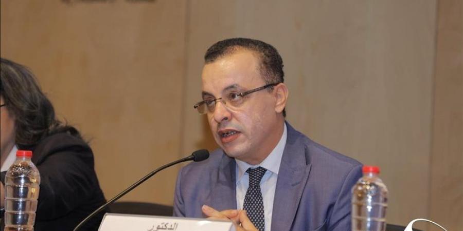 بمشاركة كبار الأكاديميين، مكتبة الإسكندرية والمركز القومي للترجمة يستعرضان الحضور العالمي للمدينة - المدينة برس