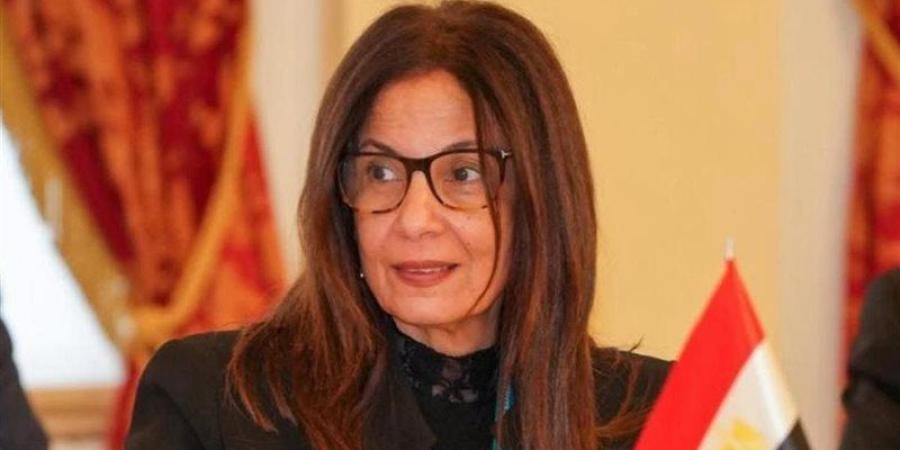 جيهان زكي بعد استقالتها: حملات ممنهجة طالت سمعتي وسألجأ للقانون دفاعًا عن حقي - المدينة برس