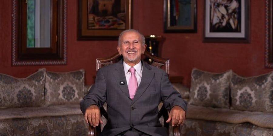 الحسيني: موجات الحر تكشف الفشل العالمي في مواجهة التغير المناخي - بوابة المدينة برس