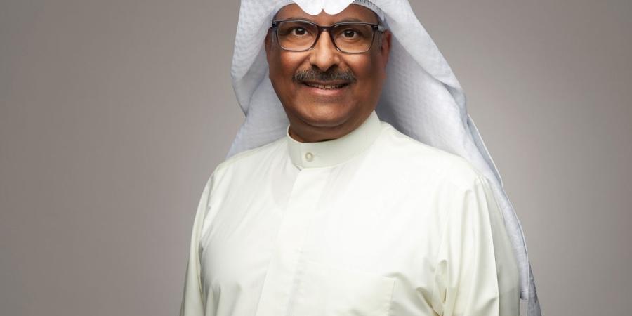 أكاديمية أسواق المال: برنامج تدريب مع «بوبيان» - بوابة المدينة برس