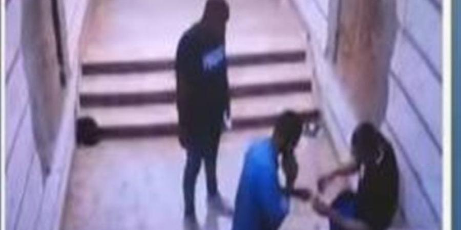 الداخلية تكشف حقيقة استيلاء 3 أشخاص على شقق سكنية وسرقة محتوياتها بالإسكندرية - المدينة برس
