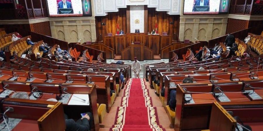 النواب يختتمون الدورة التشريعية الاثنين - بوابة المدينة برس