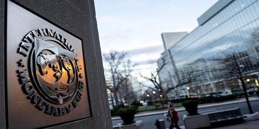 صندوق النقد: اقتصادات الشرق الأوسط مرشحة لتسجيل ثاني أسوأ أداء منذ 2000 بسبب حرب إيران - المدينة برس