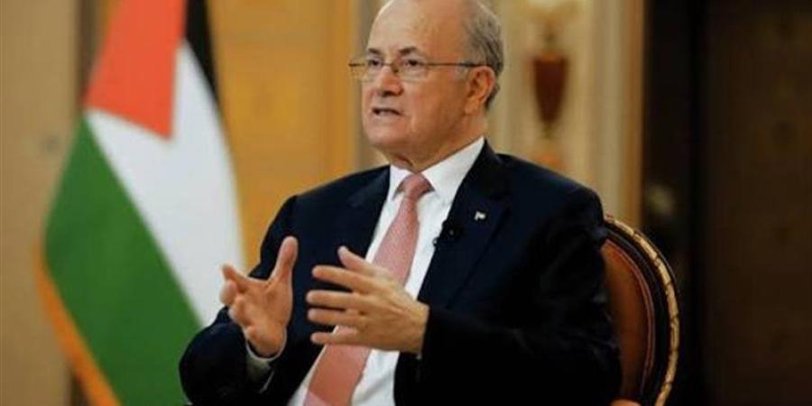 رئيس الوزراء الفلسطيني: الاحتلال يواصل حرب التدمير والتجويع والتهجير في غزة - المدينة برس