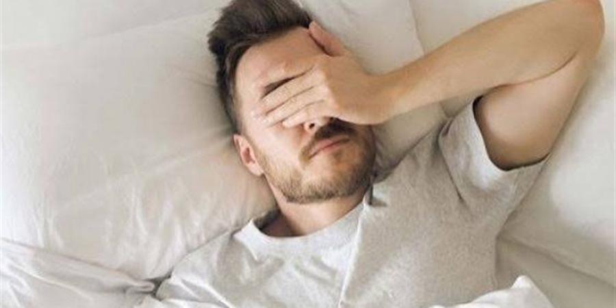 تفسير حلم قطع اليد في المنام وعلاقته بالحصول على أموال حلال - المدينة برس