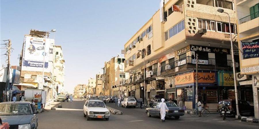 حالة الطقس ودرجات الحرارة غدا الجمعة - المدينة برس