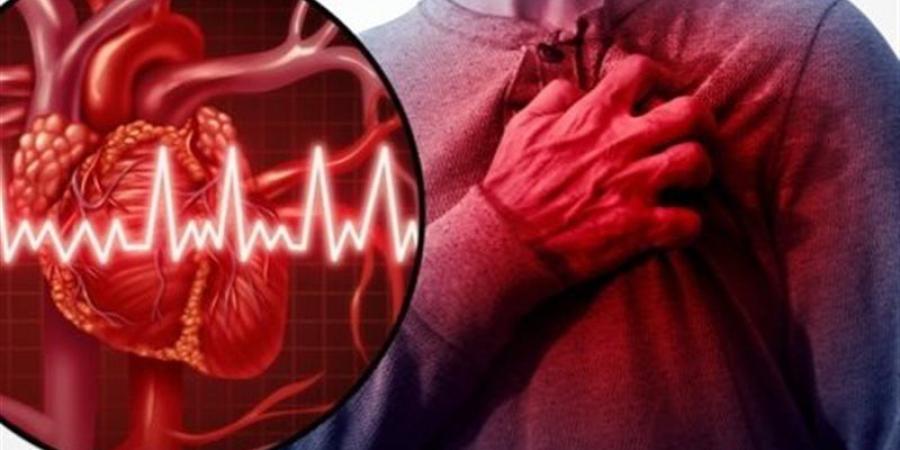 احذر، نقص الأملاح المعدنية بالجسم يسبب أعراضا تؤثر على القلب - المدينة برس