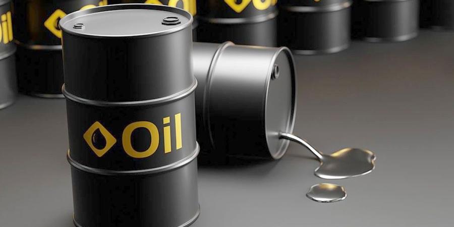 برميل النفط الكويتي يرتفع 4.36 دولار ليبلغ 76.03 دولار - بوابة المدينة برس