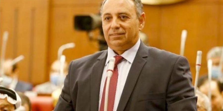 لتنشيط الحياة السياسية والحزبية، "إرادة جيل" يبدأ حوارا حزبيا بمشاركة 42 حزبا، السبت - المدينة برس